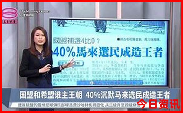 莫斯科十大必去景点