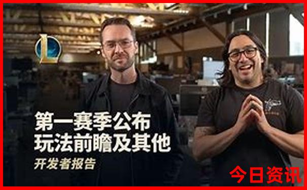 七月适合带老人孩子旅游的地方