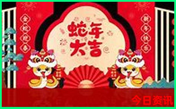 北京王府井附近景点攻略