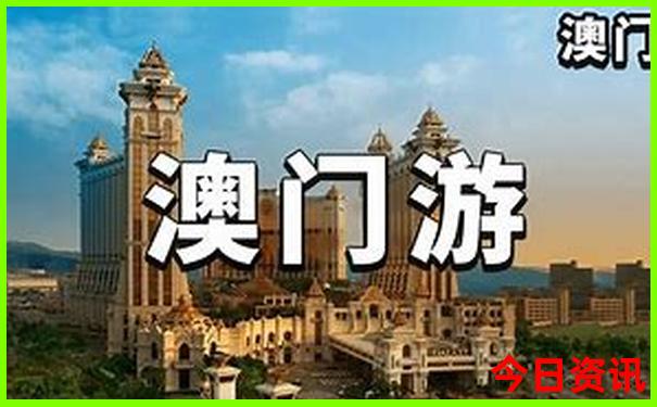 夏天去武功山热不热