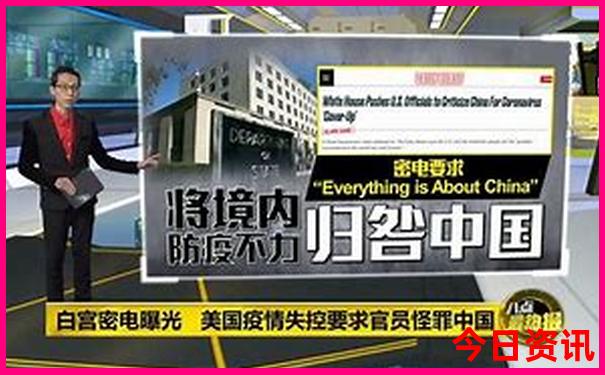 东莞去哪里玩比较好玩