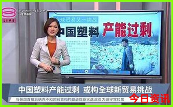 广东巽寮湾旅游攻略