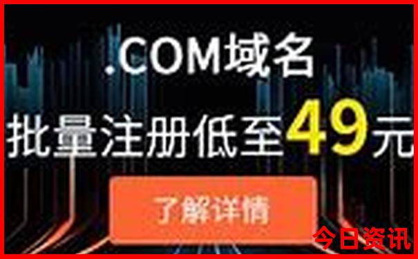 丹东最值得去的景点