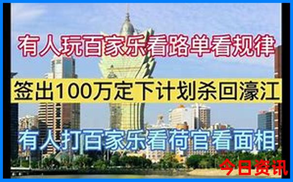 贵阳31中在哪里