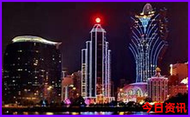 成都市内旅游十大必去景点