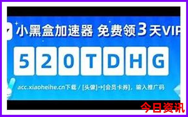 重庆最著名10个景点