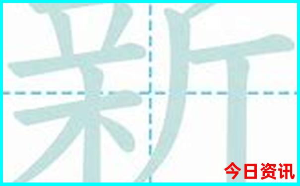 连江一日游免费景点