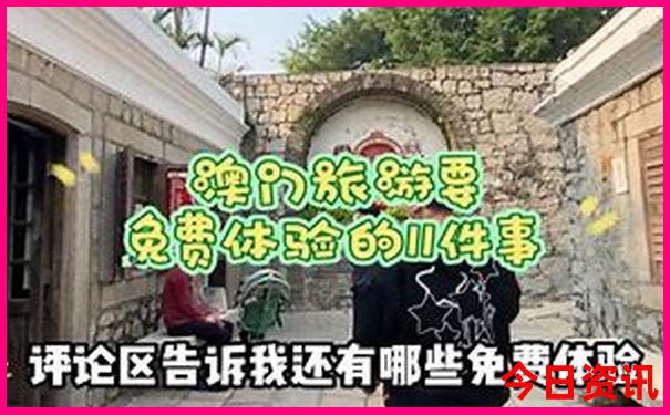 贵州桂林旅游攻略自由行