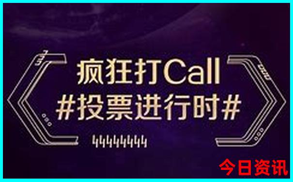 重庆7月份适合旅游吗