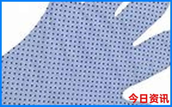 云南大峡谷有哪些景点