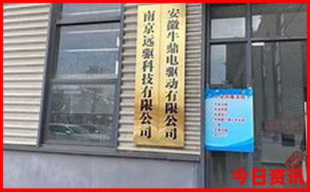 新疆7天旅游攻略路线最佳路线