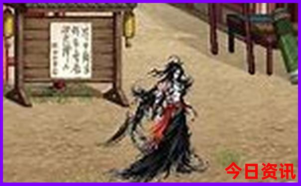 云南带娃旅游去哪里
