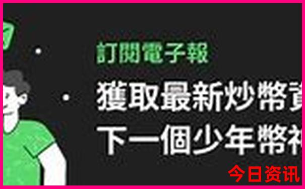 江苏有哪些旅游景点好玩的地方