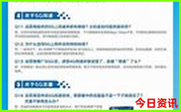 河池十大旅游景点