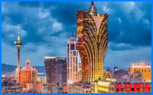 东北旅游自由行攻略
