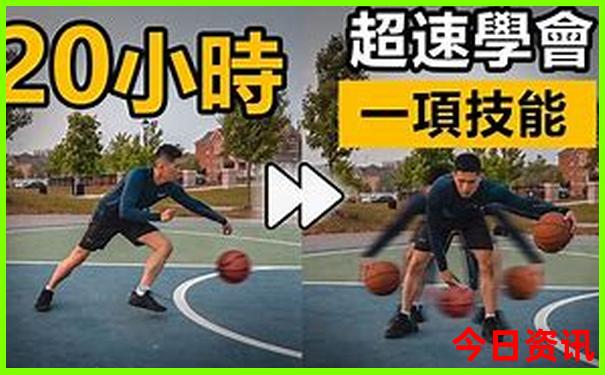 六月北京旅游攻略