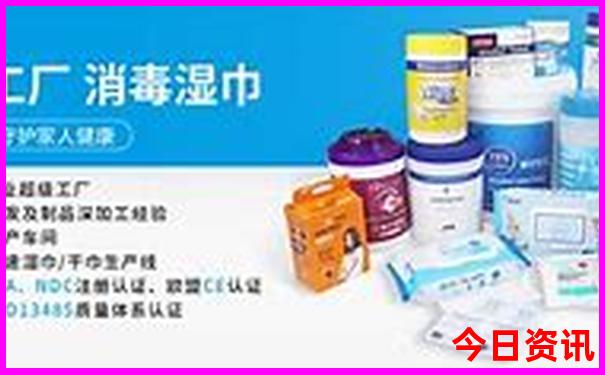 北京值得去的室内景点