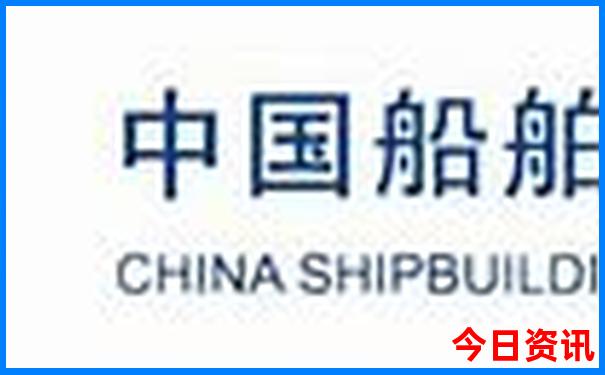 南京十大必游景点