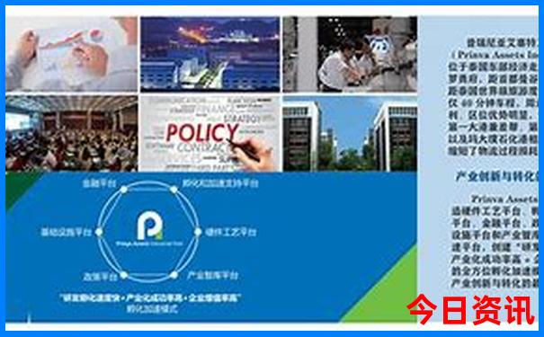 老挝有什么好玩的旅游景点