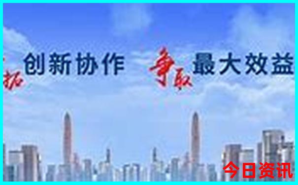 上海儿童必去10大景点