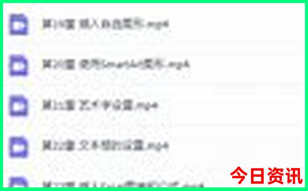 大竹到云南自驾游路线