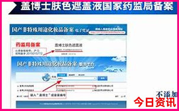 郑州室内游玩的地方 适合孩子