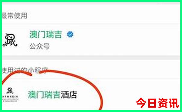 湖北最出名的景点
