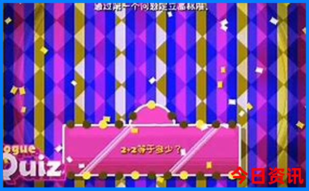 百色市一日游必去景点