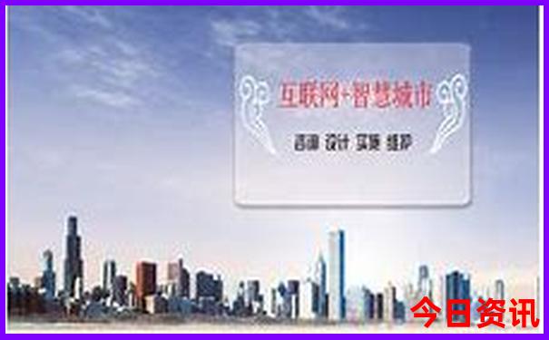 7月去潮汕旅游攻略