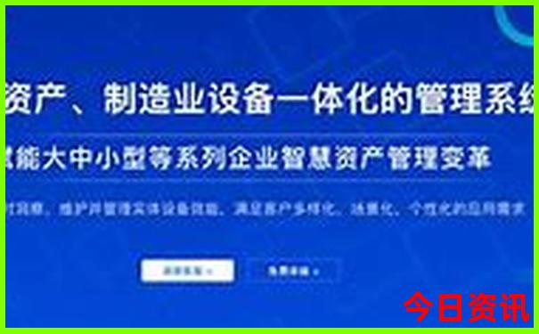 暑期推荐旅游景点