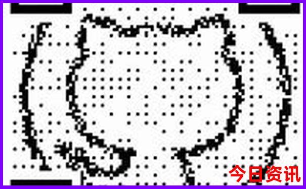 七乐彩开奖结果查询_