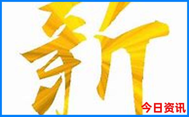 美国加州十大著名景点