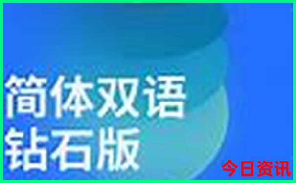 临沂自驾游5个必去景点推荐