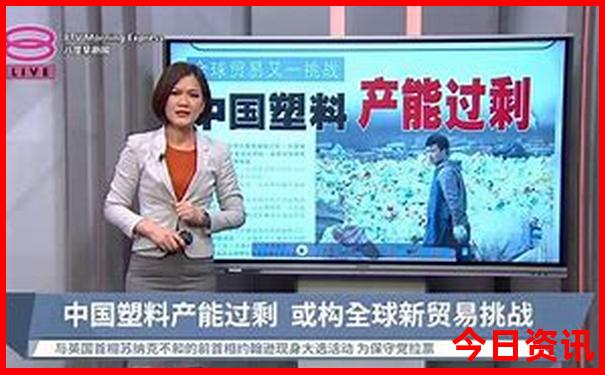 晾衣架排行榜前十名