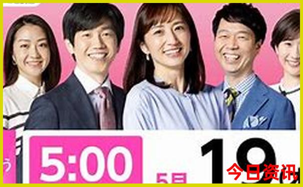得物运单资料&签收图