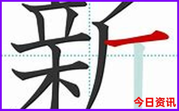 七月份去北京旅游热吗