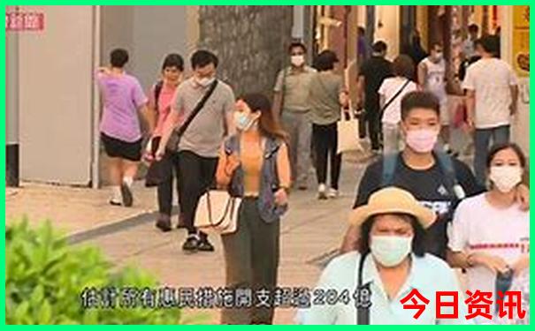 重庆近郊凉快一日游