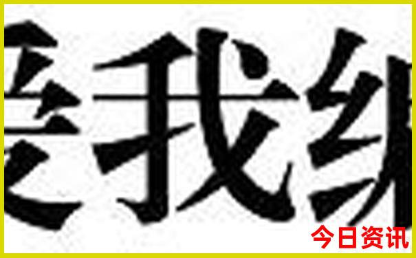 国庆小众旅游景点推荐