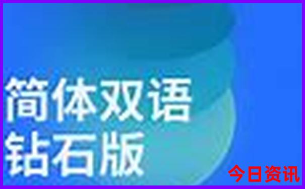 哈尔滨景点大全 旅游必去景点
