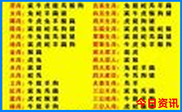 暑假最适合去哪里玩