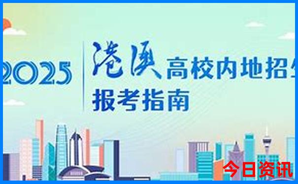 四川最著名的景点
