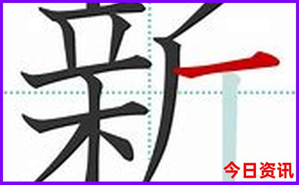 78月份最适合旅游的地方