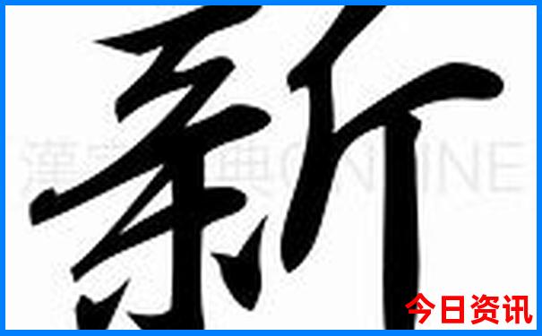 贵阳景点必去十大景点