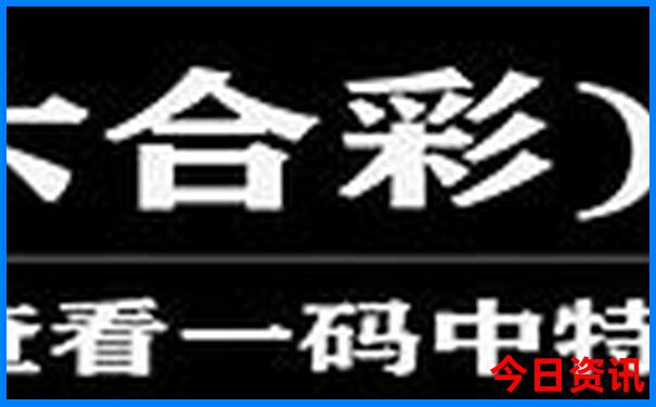 北京深度游值得去的地方
