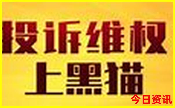 山西晋城避暑胜地有哪些