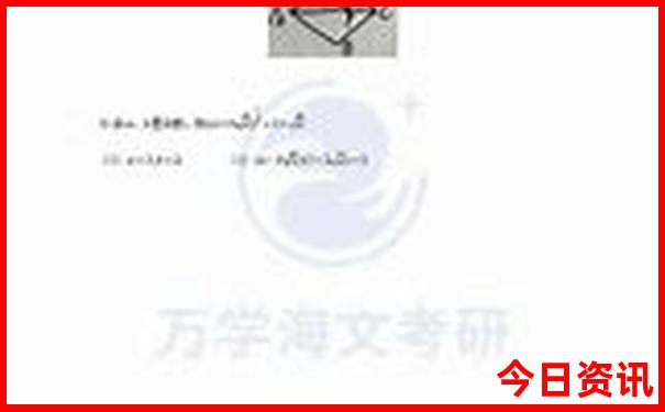北京值得游玩的地方