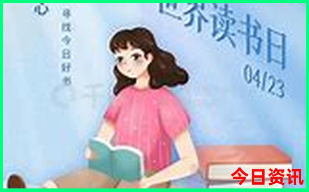 乌鲁木齐有哪些旅游景点