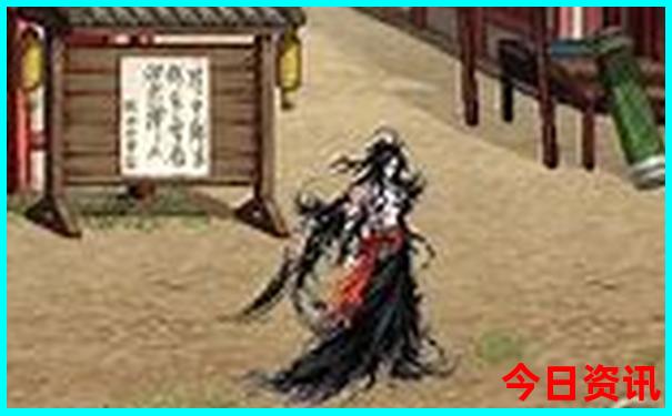 北京周边的城市哪些地方好玩