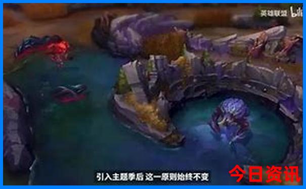 北京适合带孩子去的地方